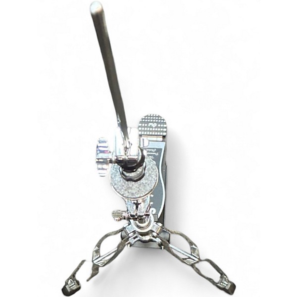 Used DW 3000 HIHAT STAND Hi Hat Stand