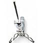 Used DW 3000 HIHAT STAND Hi Hat Stand