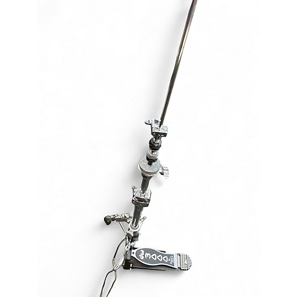 Used DW 3000 HIHAT STAND Hi Hat Stand