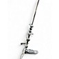 Used DW 3000 HIHAT STAND Hi Hat Stand