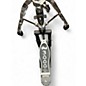 Used DW 3000 HIHAT STAND Hi Hat Stand
