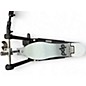 Used PDP by DW Single Chain Double Kick Double Bass Drum Pedal