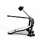 Used PDP by DW Single Chain Double Kick Double Bass Drum Pedal