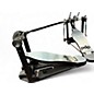 Used PDP by DW Single Chain Double Kick Double Bass Drum Pedal