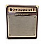 Used Acoustic A15 15W 1x6.5 Acoustic Guitar Combo Amp thumbnail