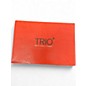 Used DigiTech Trio+ Band Creator Plus Looper Pedal thumbnail
