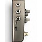 Used DigiTech Trio+ Band Creator Plus Looper Pedal