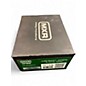 Used MXR Carbon Copy Effect Pedal thumbnail