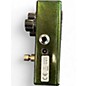 Used MXR Carbon Copy Effect Pedal