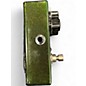 Used MXR Carbon Copy Effect Pedal