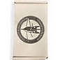 Used J Rockett Audio Designs H.R.M. HOT RUBBER MONKEY Effect Pedal thumbnail