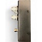 Used J Rockett Audio Designs H.R.M. HOT RUBBER MONKEY Effect Pedal