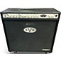 Used EVH 5150 III 50W 2x12 Tube Guitar Combo Amp thumbnail