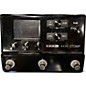 Used Line 6 HX Stomp Effect Processor thumbnail