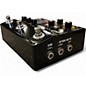 Used Line 6 HX Stomp Effect Processor
