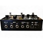 Used Line 6 HX Stomp Effect Processor