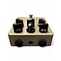 Used Darkglass Super Symmetry Compressor Bass Effect Pedal