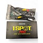 Used Truetone 1 SPOT Pro CS6 Power Supply thumbnail