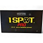 Used Truetone 1 SPOT Pro CS6 Power Supply