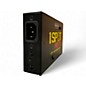 Used Truetone 1 SPOT Pro CS6 Power Supply