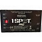 Used Truetone 1 SPOT Pro CS6 Power Supply