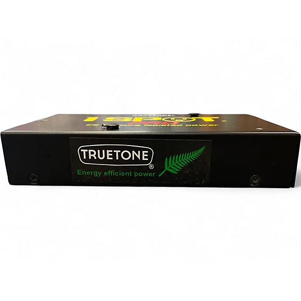Used Truetone 1 SPOT Pro CS6 Power Supply