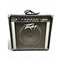 Used Peavey Bandit 112 Guitar Combo Amp thumbnail