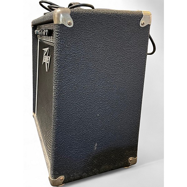 Used Peavey Bandit 112 Guitar Combo Amp