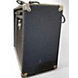 Used Peavey Bandit 112 Guitar Combo Amp