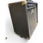Used Peavey Bandit 112 Guitar Combo Amp