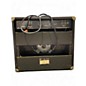 Used Peavey Bandit 112 Guitar Combo Amp