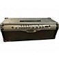 Used Line 6 Spider III 75 1x12 75W Guitar Combo Amp thumbnail