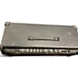 Used Line 6 Spider III 75 1x12 75W Guitar Combo Amp