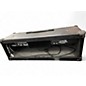 Used Line 6 Spider III 75 1x12 75W Guitar Combo Amp
