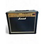 Used Marshall JCM2000 DSL401 Tube Guitar Combo Amp thumbnail