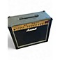 Used Marshall JCM2000 DSL401 Tube Guitar Combo Amp