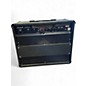 Used Marshall JCM2000 DSL401 Tube Guitar Combo Amp