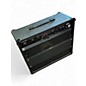 Used Marshall JCM2000 DSL401 Tube Guitar Combo Amp