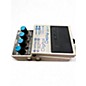 Used BOSS DD7 Digital Delay Effect Pedal