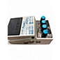 Used BOSS DD7 Digital Delay Effect Pedal