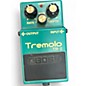 Used BOSS TR2 Tremolo Effect Pedal thumbnail