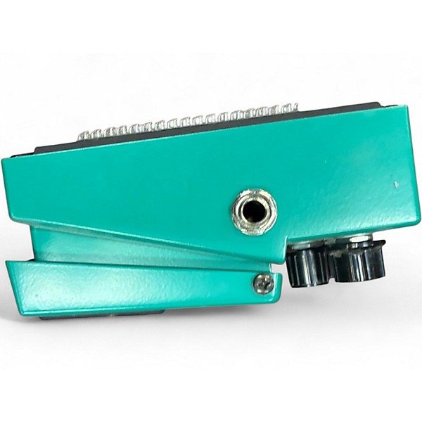 Used BOSS TR2 Tremolo Effect Pedal