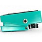 Used BOSS TR2 Tremolo Effect Pedal