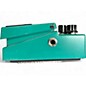 Used BOSS TR2 Tremolo Effect Pedal