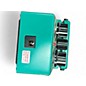 Used BOSS TR2 Tremolo Effect Pedal