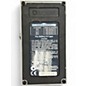 Used BOSS CH1 Super Chorus Effect Pedal