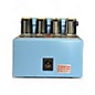 Used BOSS CH1 Super Chorus Effect Pedal