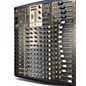 Used PreSonus AR16C Digital Mixer thumbnail