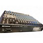 Used PreSonus AR16C Digital Mixer