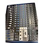 Used PreSonus AR16C Digital Mixer